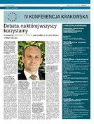 Dodatek ekstra