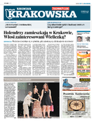 Kronika Krakowska