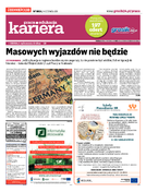 Kariera