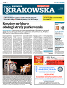 Kronika Krakowska
