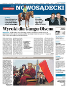 Dz. Nowosądecki