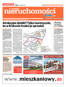 Przegląd nieruchomości