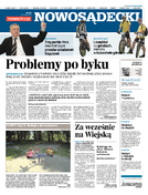 Dz. Nowosądecki