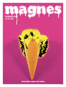 Magnes