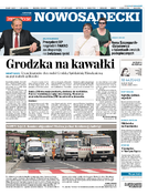 Dz. Nowosądecki