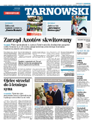 Dz. Tarnowski