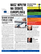 Dodatek ekstra