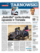 Dz. Tarnowski