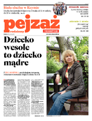 Pejzaż rodzinny
