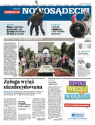 Dz. Nowosądecki