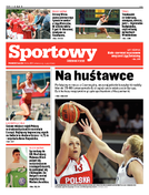 Dz. Sportowy
