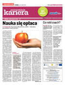 Kariera