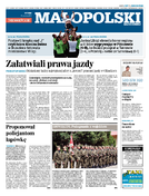 Dz. Małopolski Zach