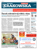 Kronika Krakowska