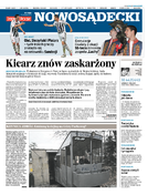 Dz. Nowosądecki
