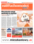 Przegląd nieruchomości