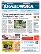 Kronika Krakowska