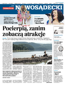 Dz. Nowosądecki
