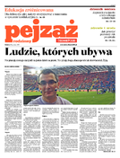 Pejzaż rodzinny