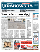Kronika Krakowska
