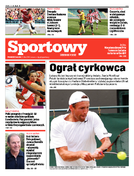 Dz. Sportowy