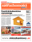 Przegląd nieruchomości