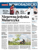 Dz. Nowosądecki