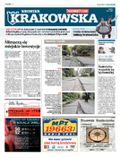 Kronika Krakowska