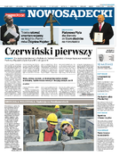 Dz. Nowosądecki