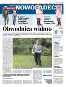 Dz. Nowosądecki
