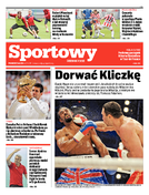 Dz. Sportowy