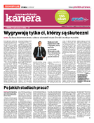 Kariera