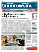 Kronika Krakowska