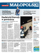Dz. Małopolski Zach