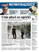 Dz. Nowosądecki