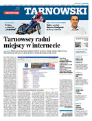 Dz. Tarnowski