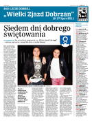 Dodatek ekstra