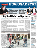 Dz. Nowosądecki