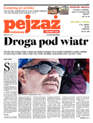 Pejzaż rodzinny