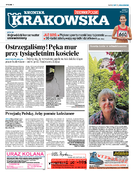 Kronika Krakowska