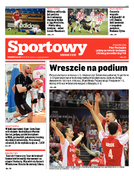 Dz. Sportowy