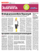 Kariera