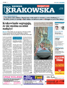 Kronika Krakowska