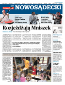 Dz. Nowosądecki