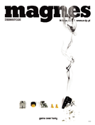 Magnes