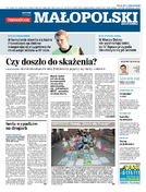 Dz. Małopolski Zach