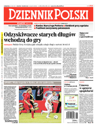 Dziennik Polski
