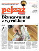Pejzaż rodzinny