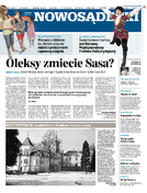 Dz. Nowosądecki