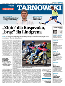 Dz. Tarnowski